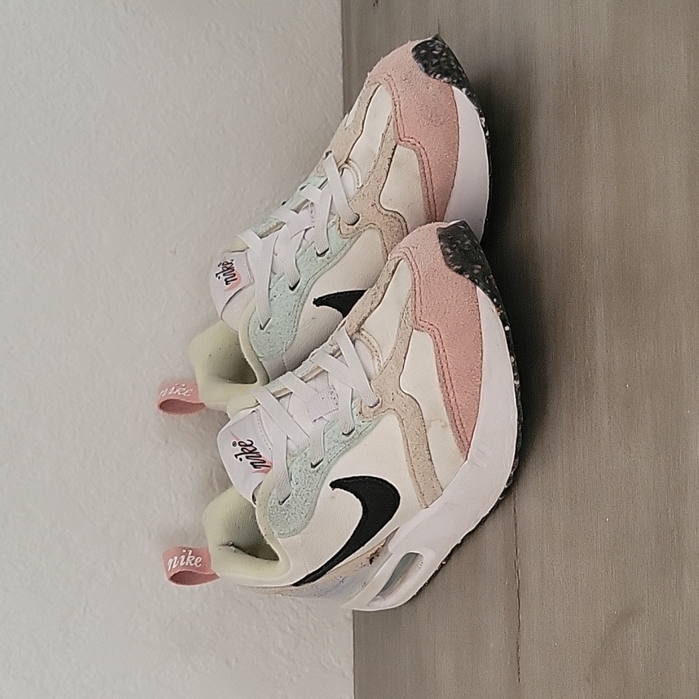 Nike Kids Dawns